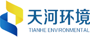 天河（保定）环境工程有限公司