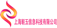 上海朝玉信息科技有限公司_ug代理商 | ug软件正版多少钱|proe代理商 | proe软件价格|CATIA代理商 | CATIA软件价格|AutoCAD代理商 | 图文档管理软件|SolidWorks代理商 | SolidWorks多少钱