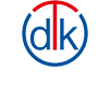 迪泰柯智慧停车平台-人脸门禁一卡通-无线停车场管理系统-苏州市鑫竹科技有限公司