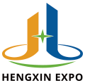 CHINA FIRE EXPO 2025消防展|杭州国际消防展|太原国际消防展|成都国际消防展|官方网站