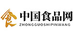 365中国食品网-中国食品行业有影响力的资讯门户网站,食品追溯