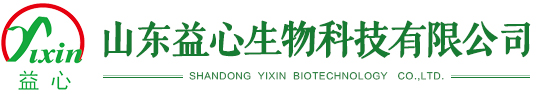 山东益心生物|山东食用明胶_山东益心生物科技有限公司