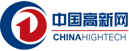 中国高新网 - 中国高新技术产业导报