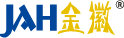 深圳金徽科技股份有限公司