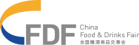 2025南京糖酒会-2025南京秋季糖酒会-2025秋季南京糖酒会-2025南京秋糖-2025秋糖酒店展