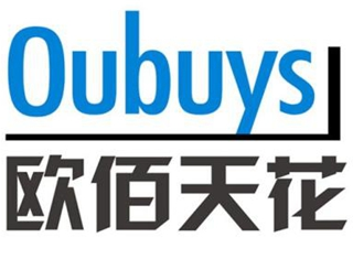 铝方通_铝条扣_铝格栅_木纹铝方通_广州铝天花_铝扣板厂家_铝单板厂家