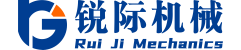 纯电动冰袋包装机_干冰块理料线_颗粒粉末包装机_液体灌装生产线-佛山锐际机械