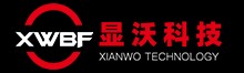 法兰截止阀|法兰闸阀|铸钢闸阀|铸钢截止阀|重型闸阀|厂家-显沃科技有限公司