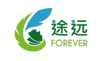 途远拓展