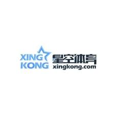 框绞机_笼绞机_绕包机_成缆机厂家-巢湖市骏威电工机械有限公司