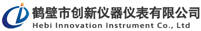 煤炭化验设备_煤质分析仪器_煤炭检测仪器_煤质化验室检验设备_鹤壁市创新仪器仪表有限公司