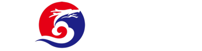南昌墨韵信息-SEO优化|抖音百度推广SEM|网站制作