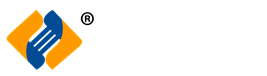 螺旋挤压脱水机-餐厨果蔬垃圾压榨设备-潍坊川泰机械有限公司