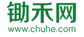 锄禾网——领先的高效生态农业综合服务平台;美丽地球绿色家园