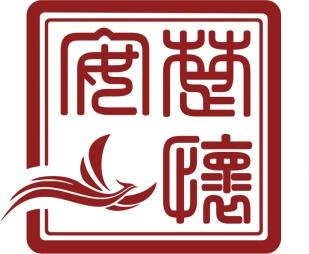 武汉消防工程,武汉消防改造公司,武汉消防设计,武汉风管加工|湖北楚怀安消防科技有限公司 | 武汉消防设计改造公司