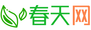 春天网-美食食谱_旅游攻略_好玩游戏_星座运势_周公解梦