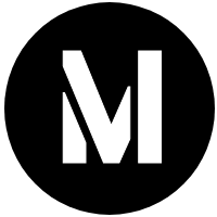 创网,猫咪住所,问答专区,西伯利亚,柯基-典瀚网络科技