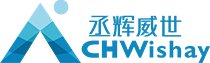 深圳市丞辉威世智能科技有限公司