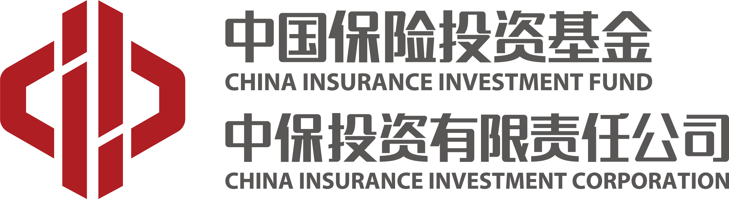 中保投资有限责任公司