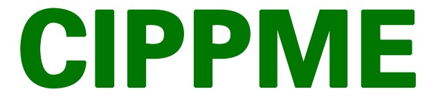 CIPPME 2025上海国际包装制品与材料展览会