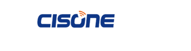 【启沃cisone】智能会议平板_多媒体教学一体机_无线传屏