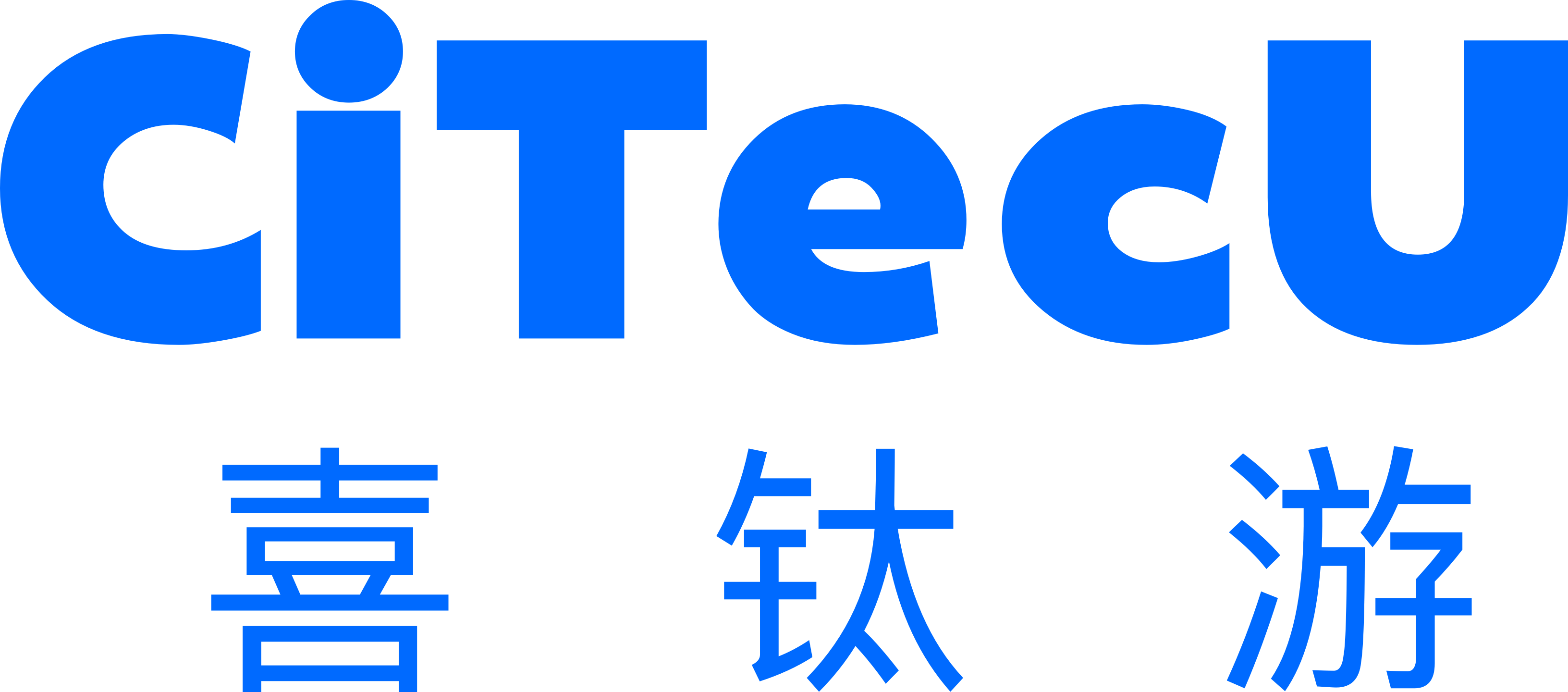 商户管理平台