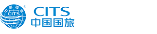 深圳国旅旅行社_深圳旅行社_深圳旅游公司_-国旅（深圳）国际旅行社有限公司旗舰营业部