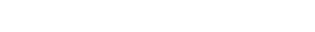 河北创嘉鑫金属门窗有限公司