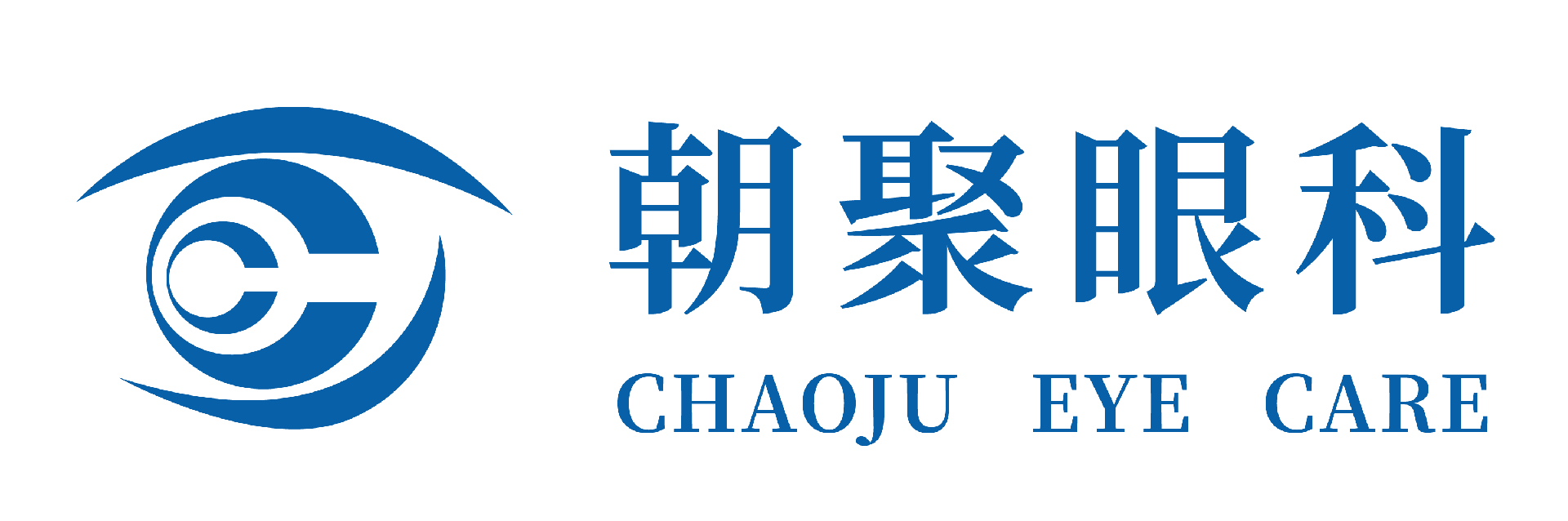 呼伦贝尔朝聚眼科医院_朝聚眼科预约挂号【官网】
