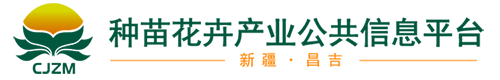 昌吉种苗花卉信息平台-昌吉种苗花卉产业联盟信息服务平台