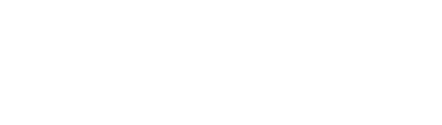 完美(中国)体育官方网站-365WMSPORTS
