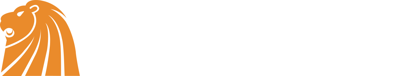 华君传媒集团 CKING Media