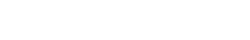 车拉拉 新天地