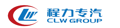 绿化洒水车_环卫洒水车_洒水车厂家_程力专用汽车股份有限公司