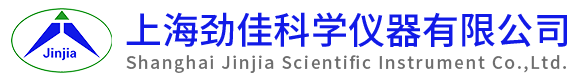 上海劲佳科学仪器有限公司  - 首页