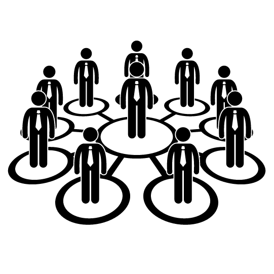 上海群竞企业管理咨询有限公司
