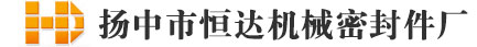 扬中市恒达机械密封件厂 - 扬中市恒达机械密封件厂