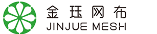 台州网眼布面料厂家-专注网布45年【免费寄样】
