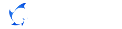 贵阳网站建设|贵阳网站推广|贵阳网站维护-贵州创亿-网站建设