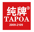 纯牌科技股份有限公司