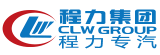 程力房车_大通V80房车_依维柯房车_福特全顺房车_新世代全顺房车_东风御风房车-程力专用汽车股份有限公司