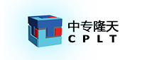 中专隆天