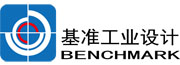 基准工业设计_长沙工业设计公司,机械设备外观设计,仪器仪表设计,医疗器械设计公司,长沙产品外观设计,钣金设计