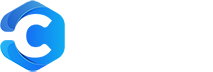 统一终端管理UEM-安全工作空间沙箱USS-零信任安全接入SDP