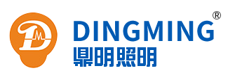 常州市鼎明照明器材有限公司-航空灯,机车灯,特种灯批发供应