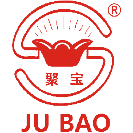 渔网|渔网厂-浙江聚宝渔具有限公司