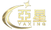 精准天气预报一周，7天，15天，24小时实况查询 - 欣欣天气网