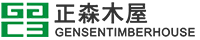 浙江木屋生产厂家-_木屋定制_康养木屋_木屋设计-山庄木别墅-度假木屋-名宿酒店-农庄生态园木屋-营地木屋-休闲木屋