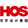 浙江华宇工程设计集团有限公司_建筑设计_公建居建规划设计