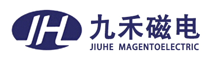 RP电机信号磁环-空调摆扇电机磁环-电动窗帘电机品牌-金华九禾磁电科技股份有限公司